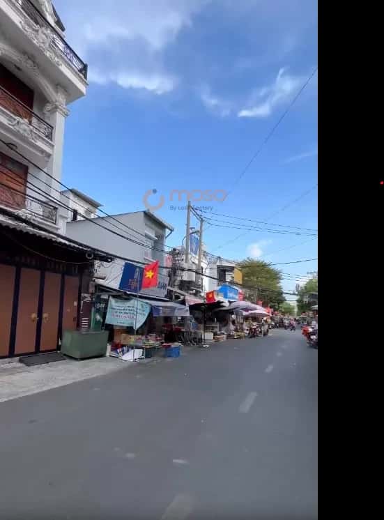 Bán nhà mặt tiền 1c Mai Văn Vĩnh Quận 7, TP.HCM – 9 phòng ngủ, giá 26.5 tỷ — Hình 3 Bán nhà mặt tiền 1c Mai Văn Vĩnh Quận 7, TP.HCM – 9 phòng ngủ, giá 26.5 tỷ — Hình 3
